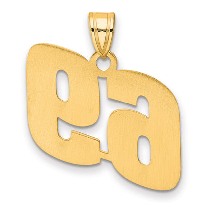 BN69