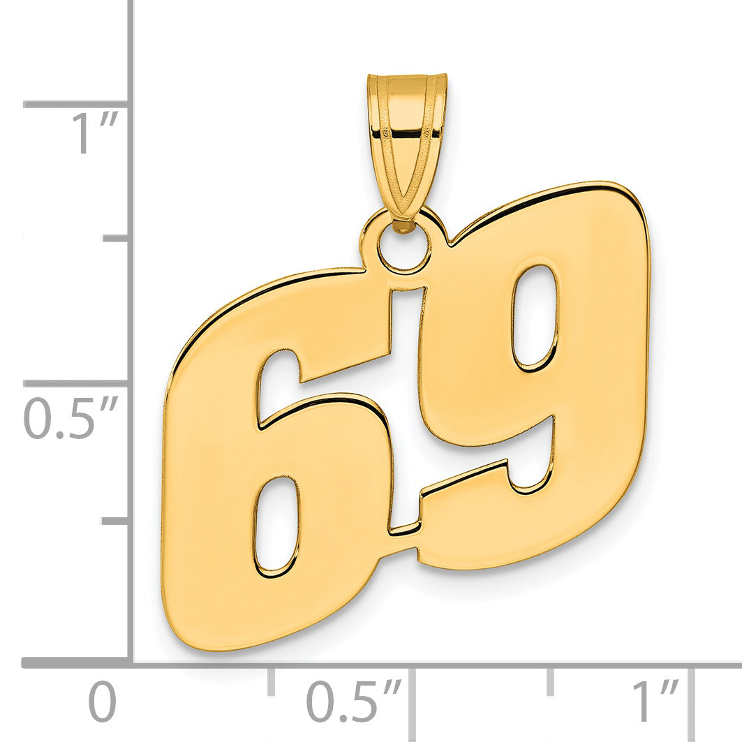BN69