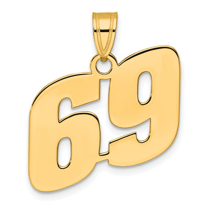 BN69