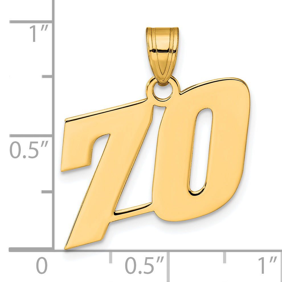 BN70