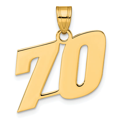 BN70