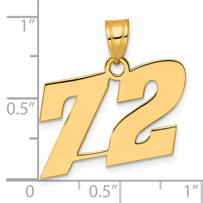 BN72