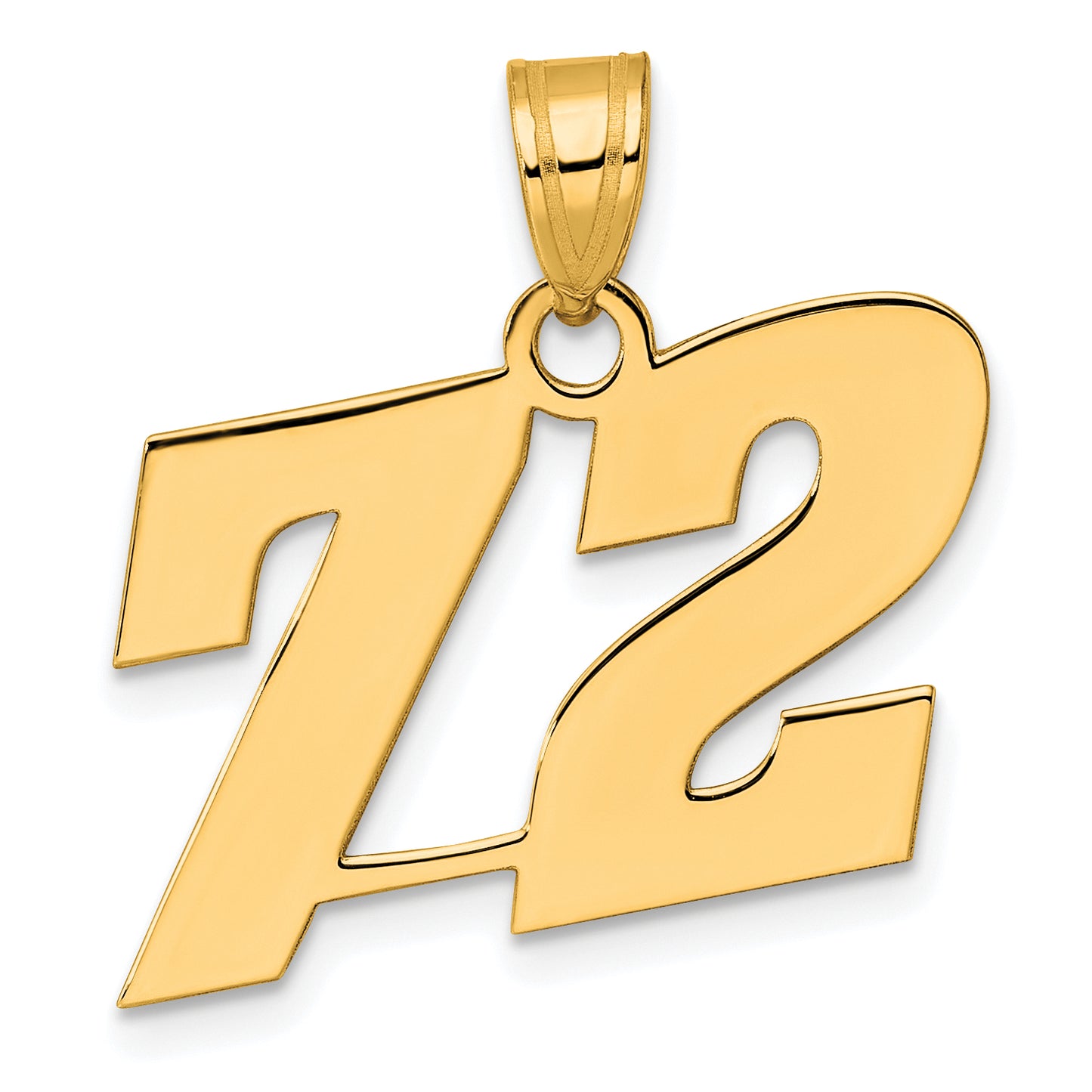 BN72