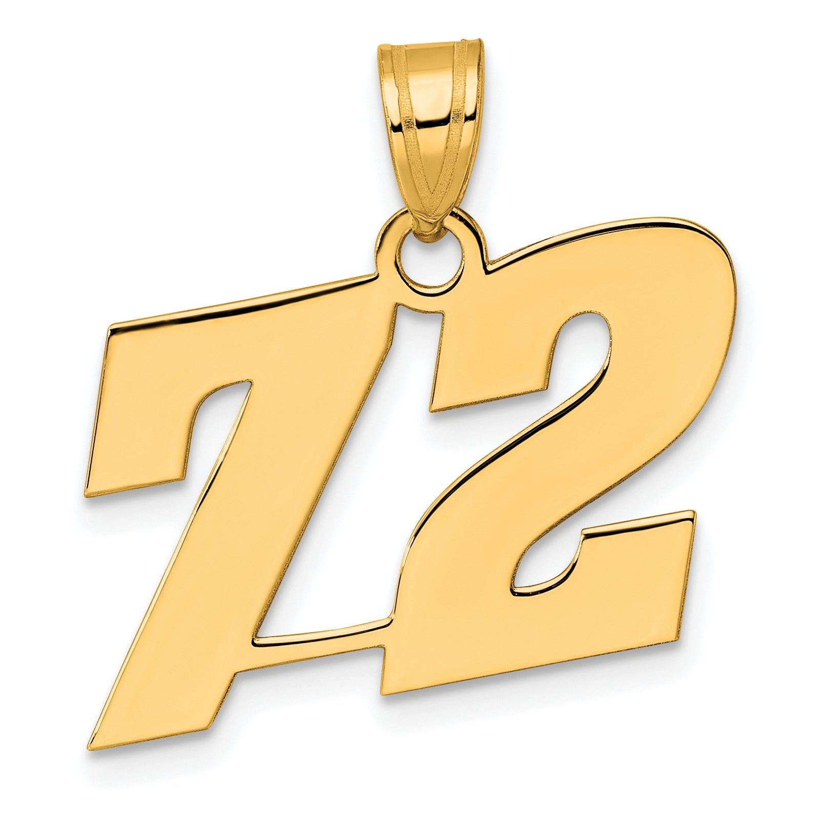 BN72