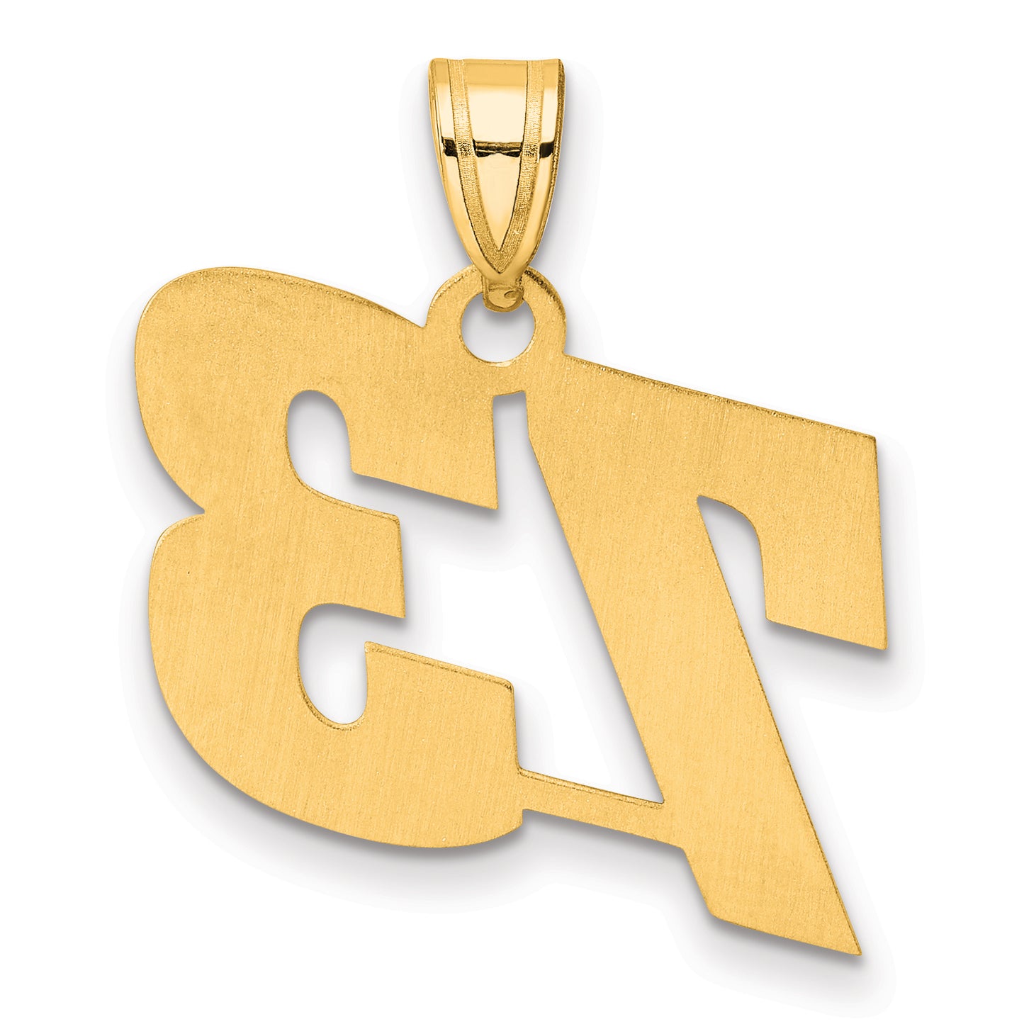 BN73