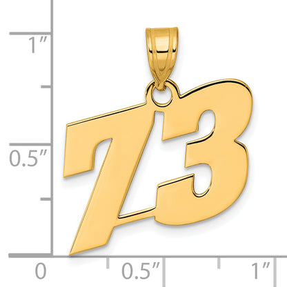 BN73