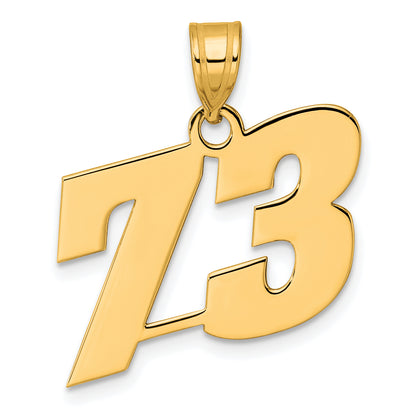 BN73