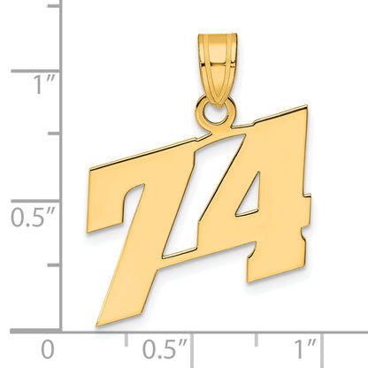 BN74