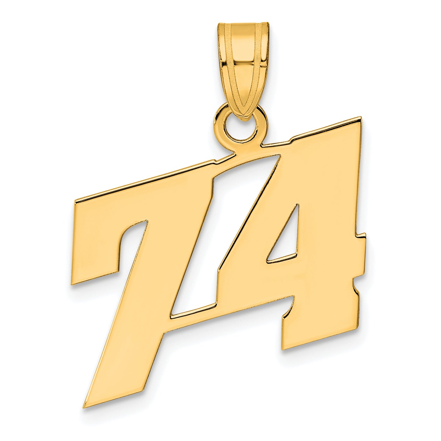 BN74