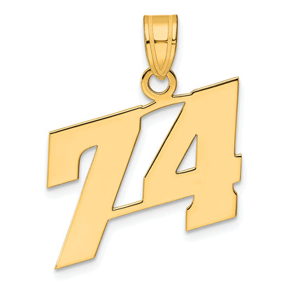 BN74
