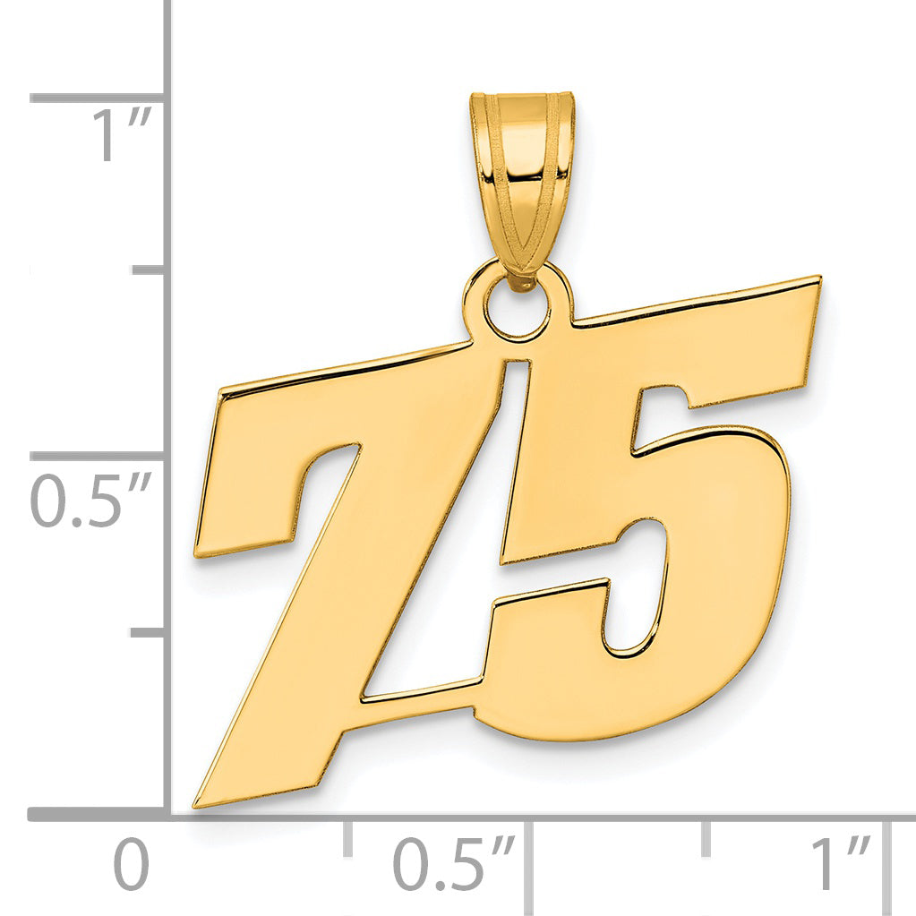 BN75