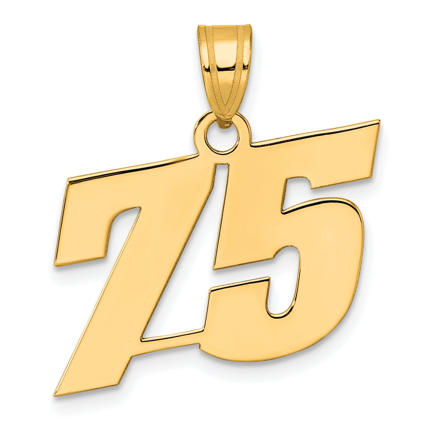 BN75