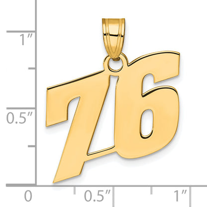 BN76