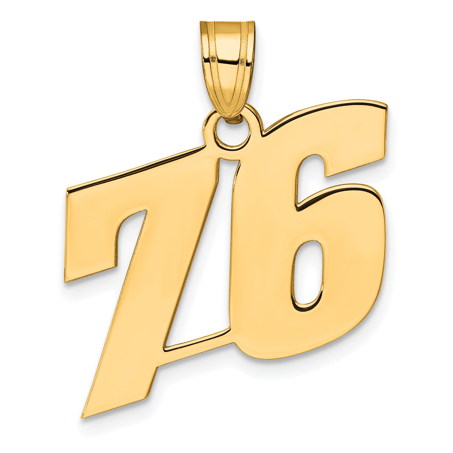 BN76