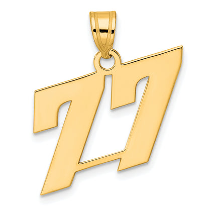 BN77