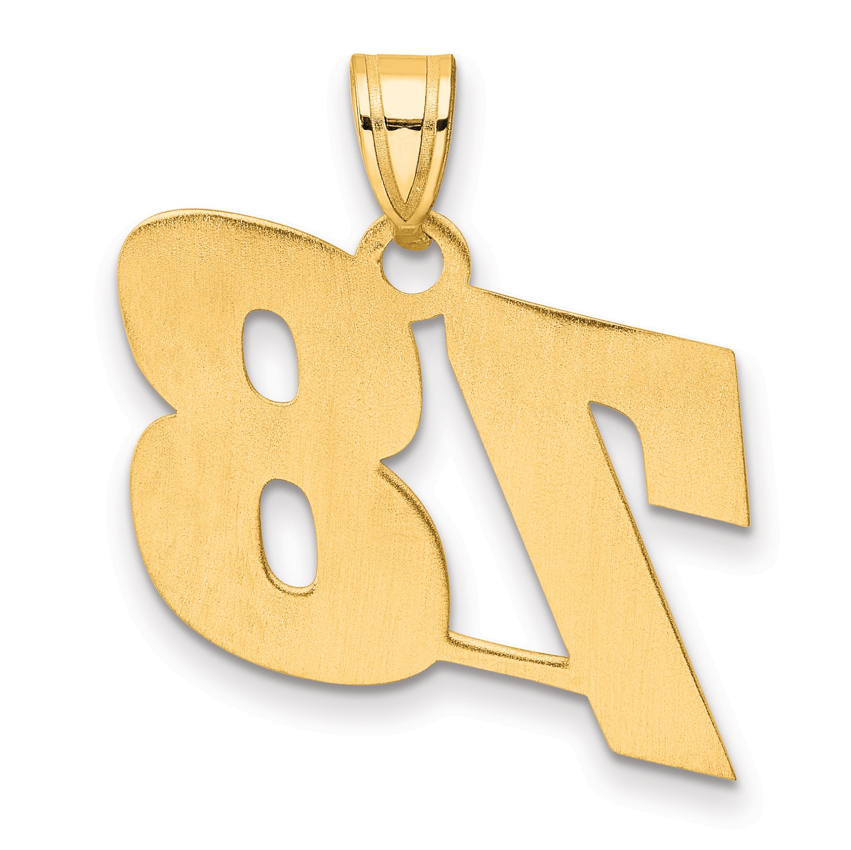 BN78