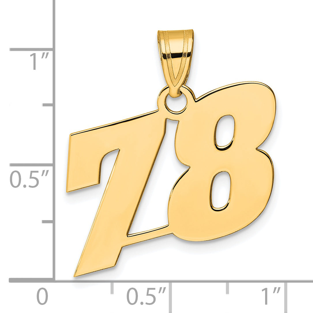 BN78