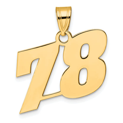 BN78