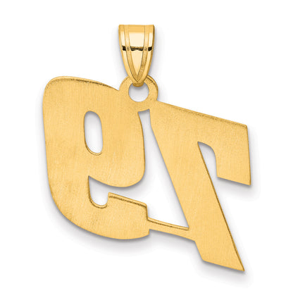 BN79