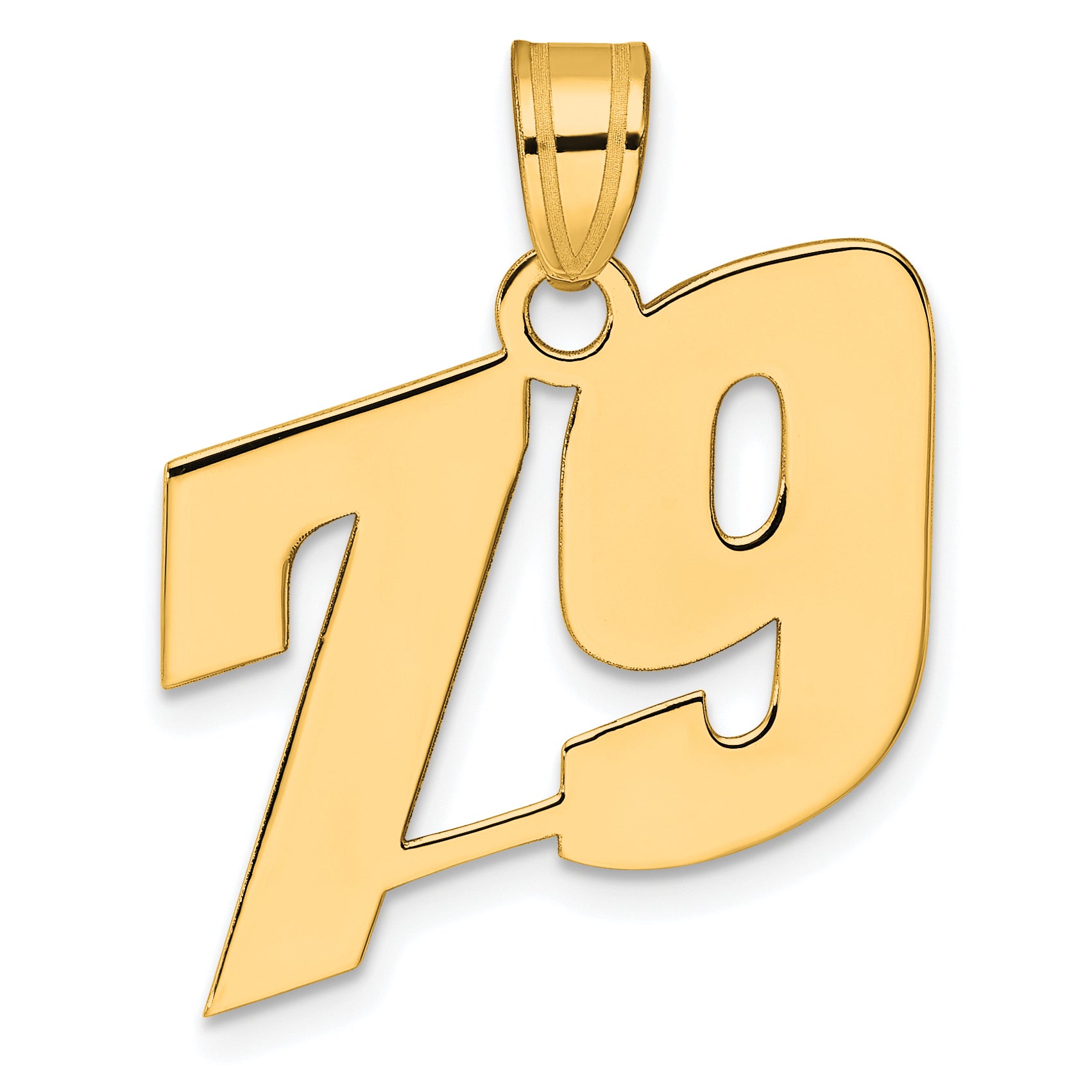 BN79