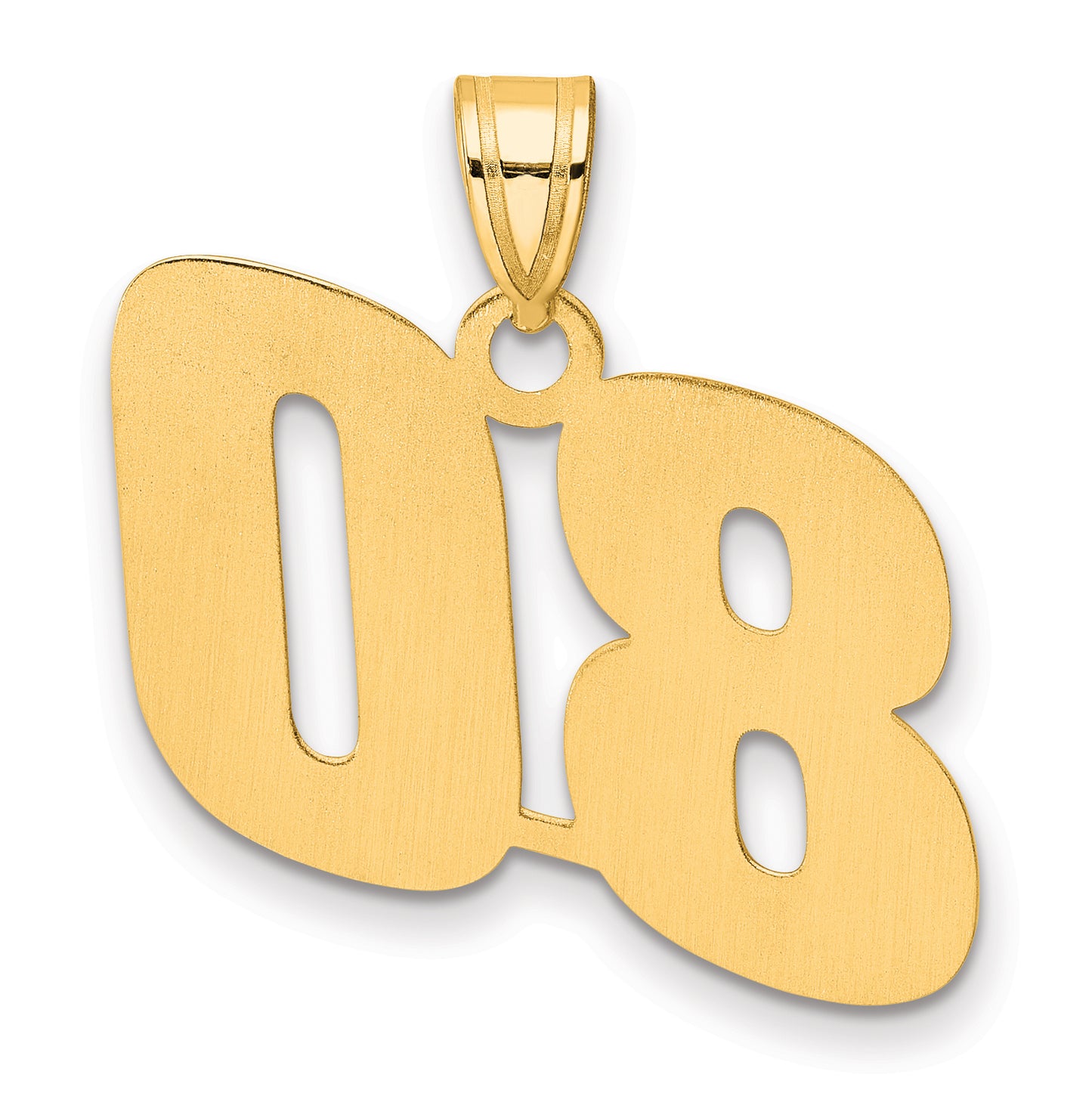 BN80