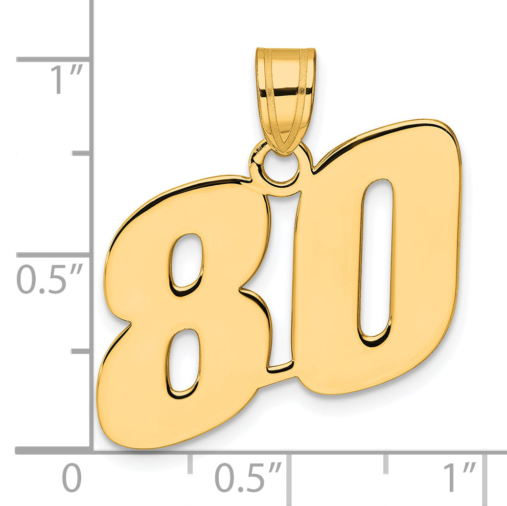 BN80