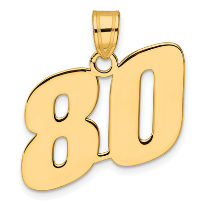 BN80
