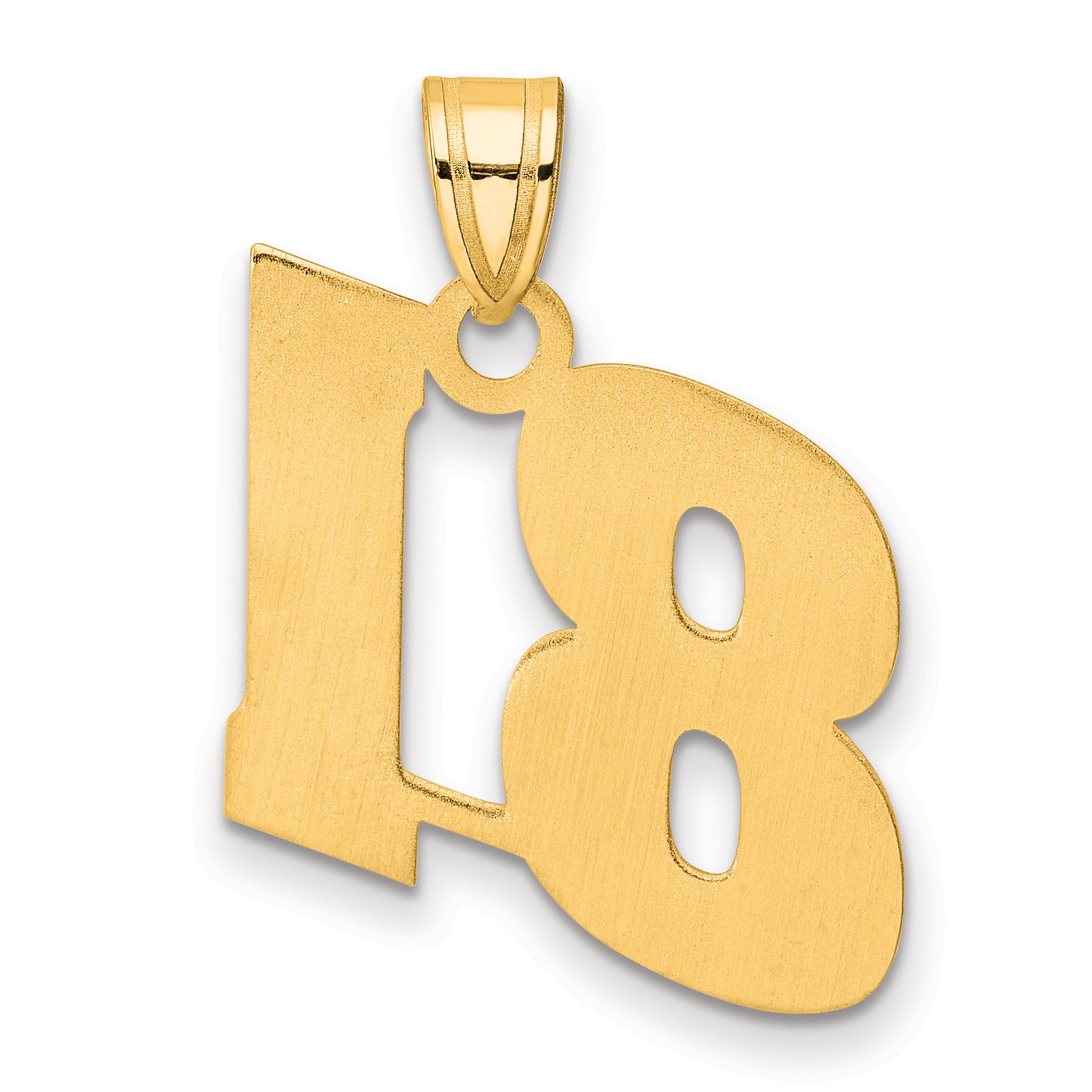 BN81