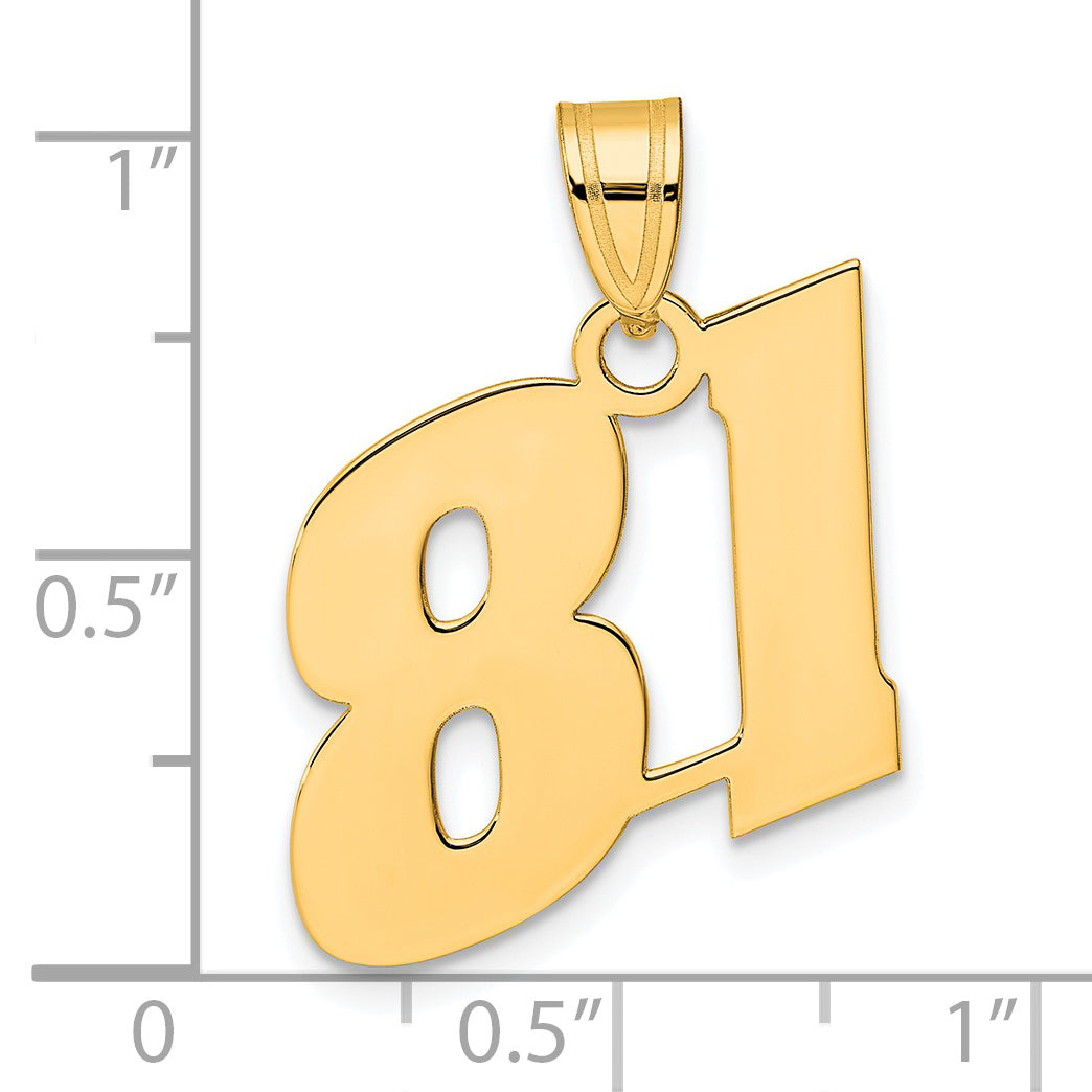 BN81