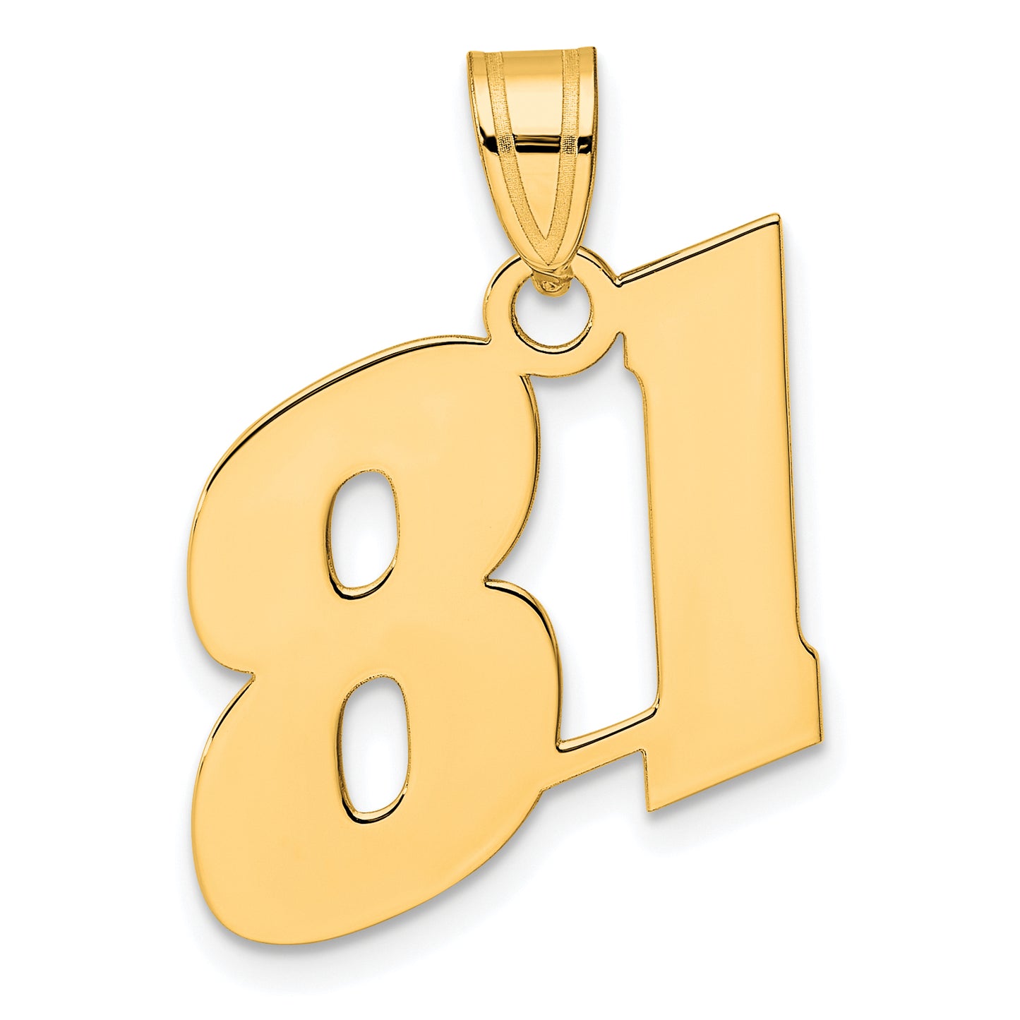 BN81
