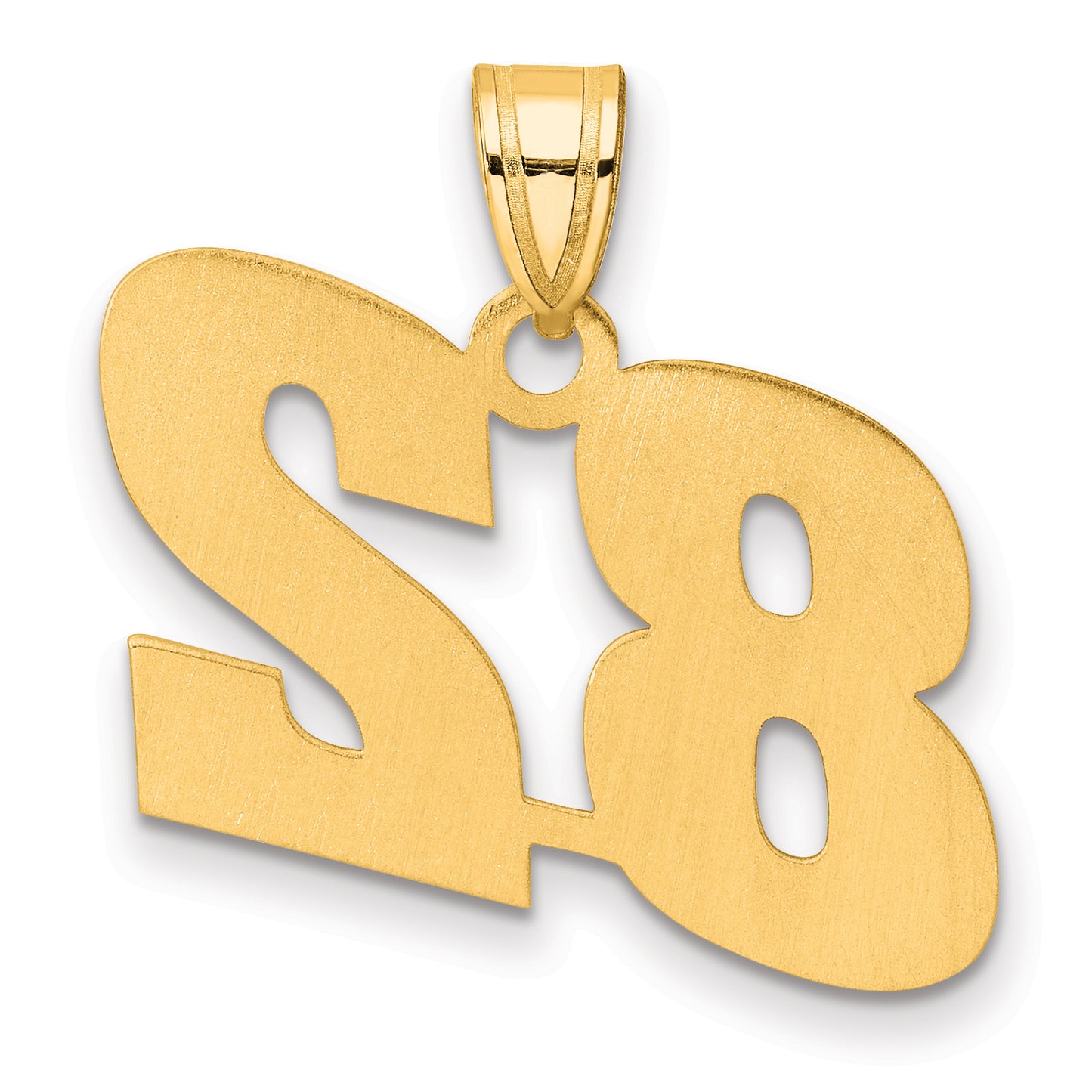BN82