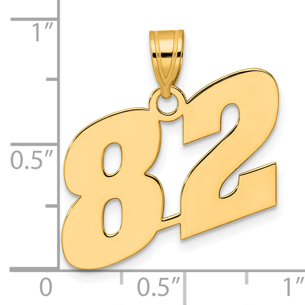 BN82