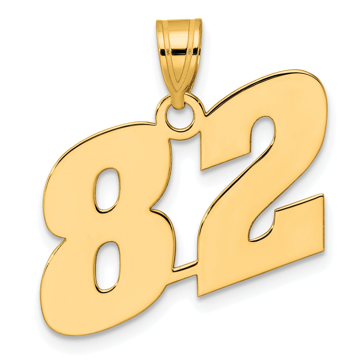 BN82