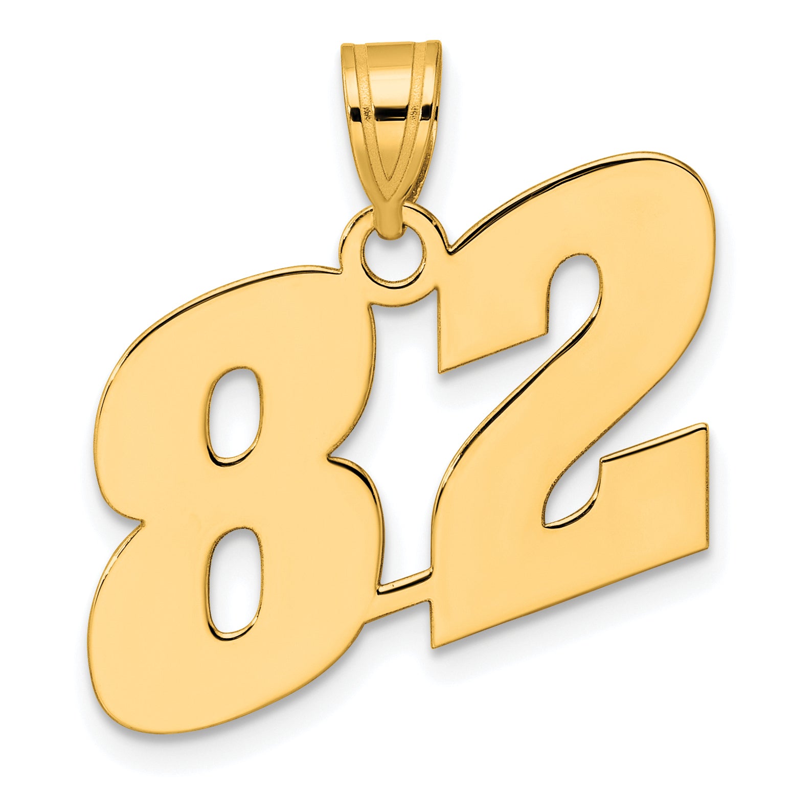 BN82