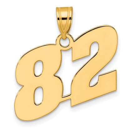 BN82