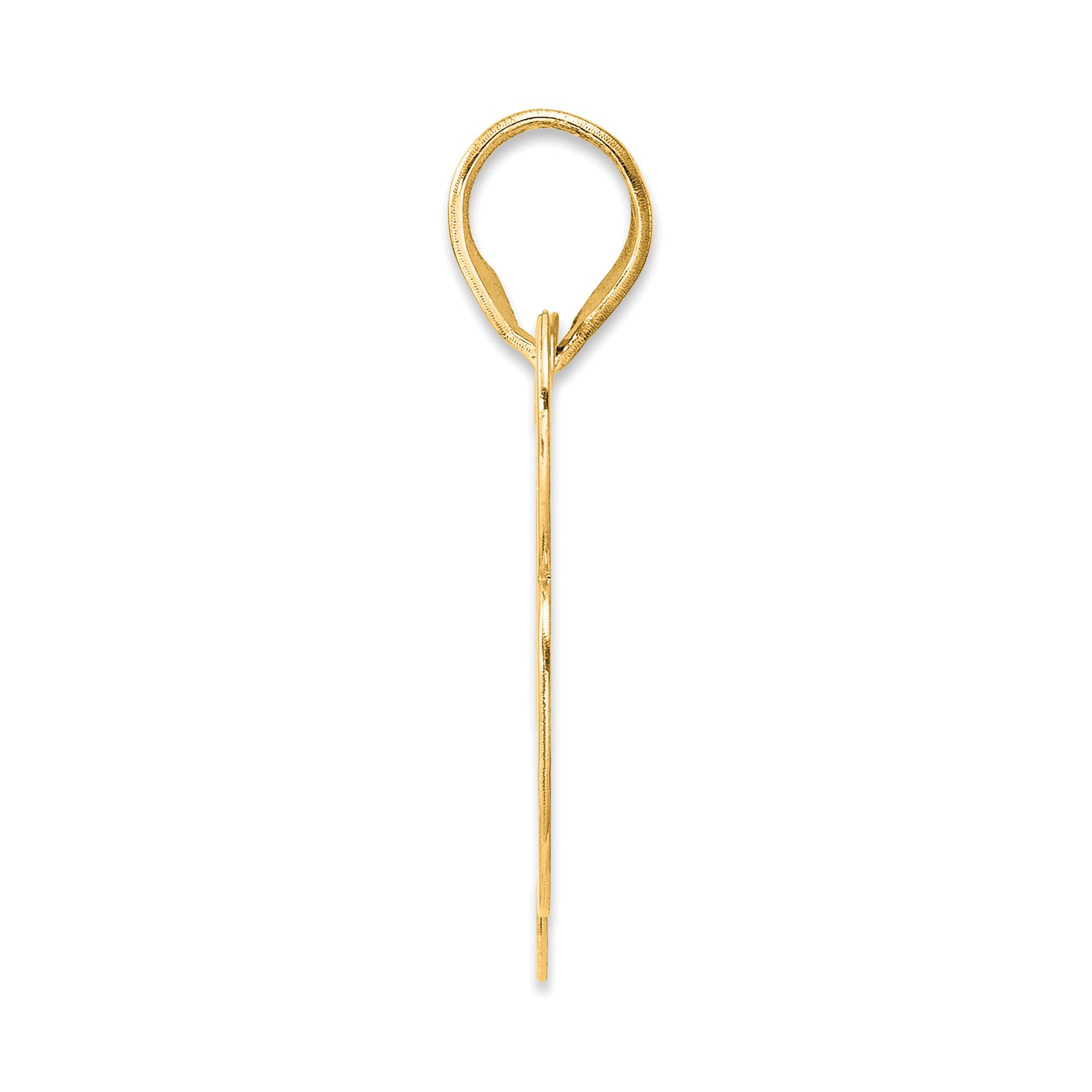 BN83