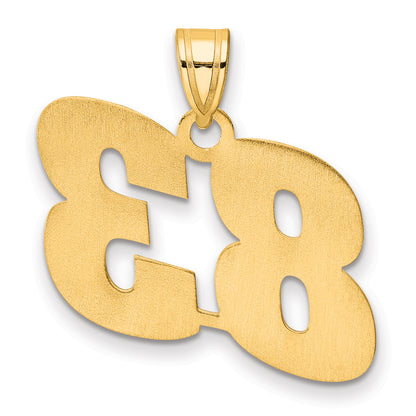BN83