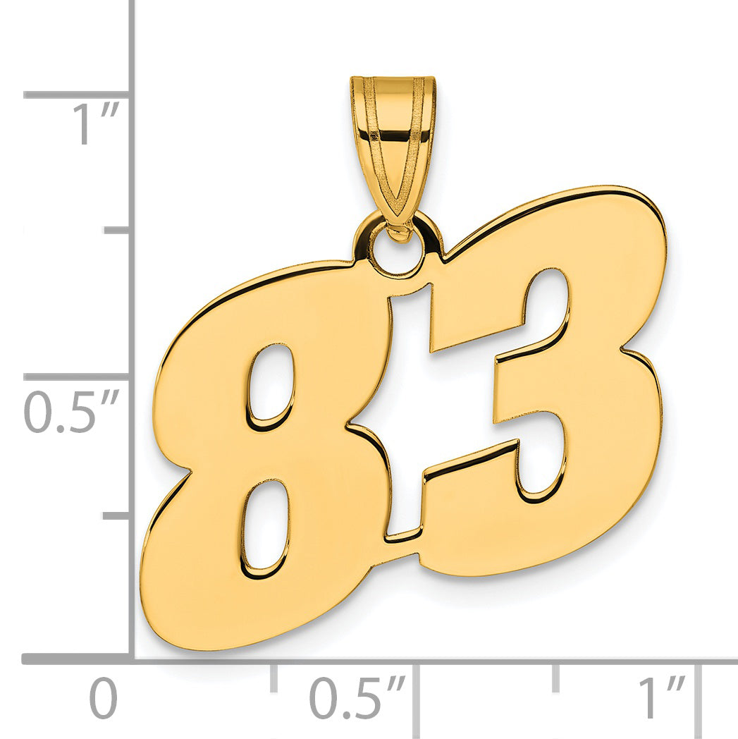 BN83
