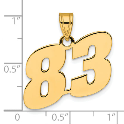 BN83