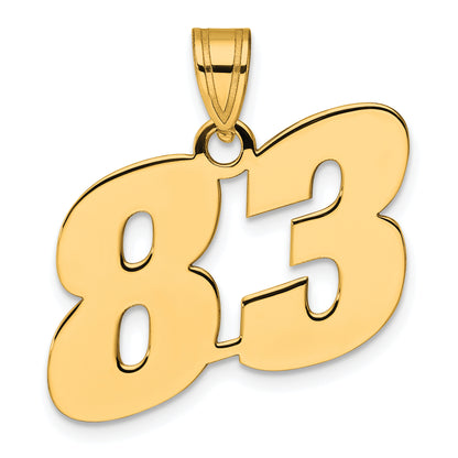 BN83