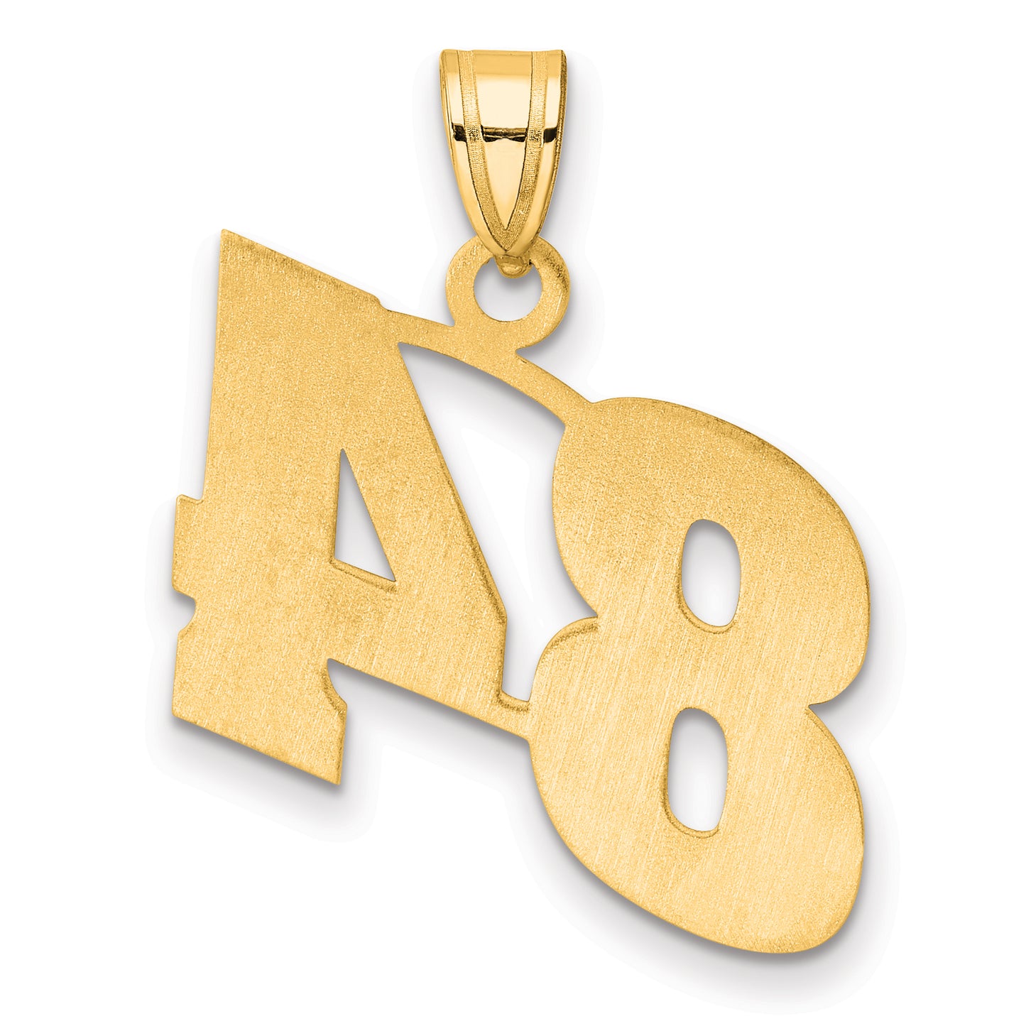 BN84