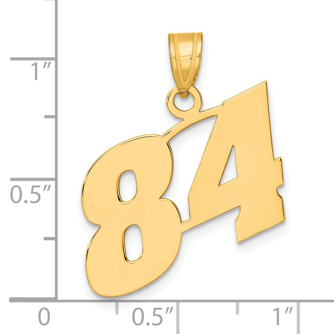BN84