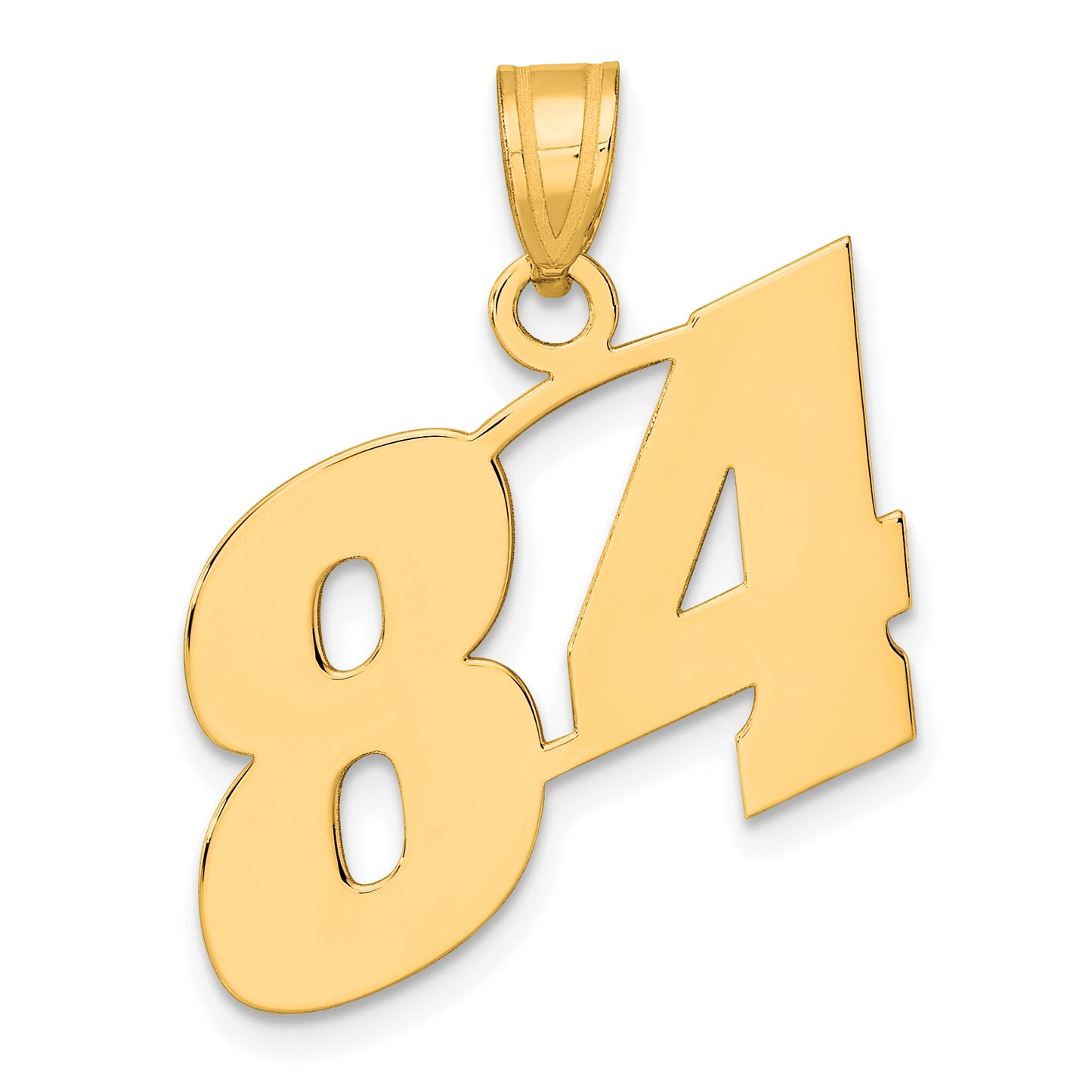 BN84
