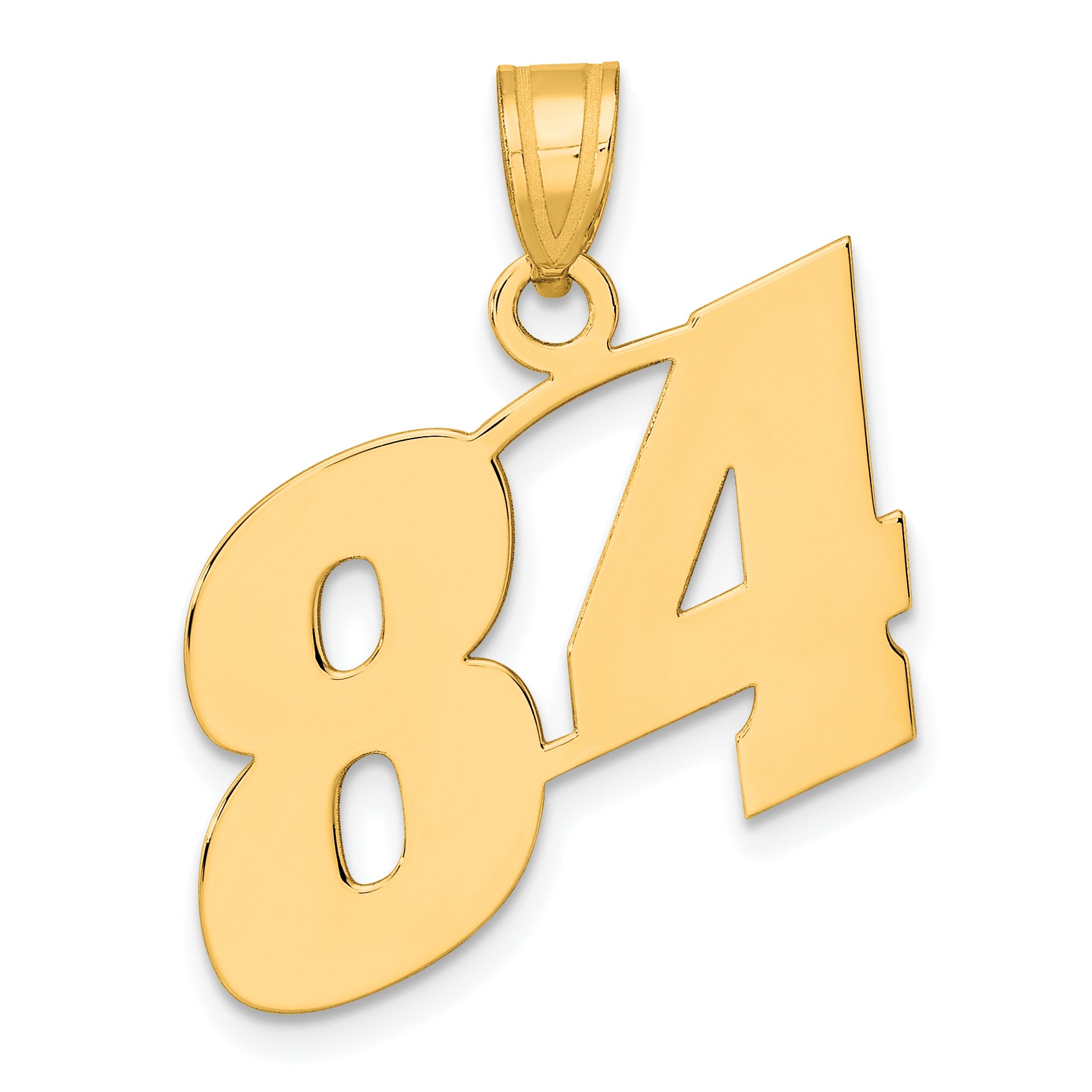 BN84