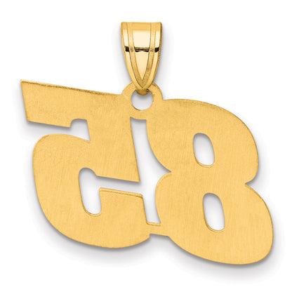BN85