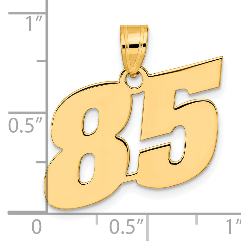 BN85