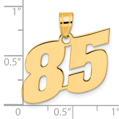 BN85