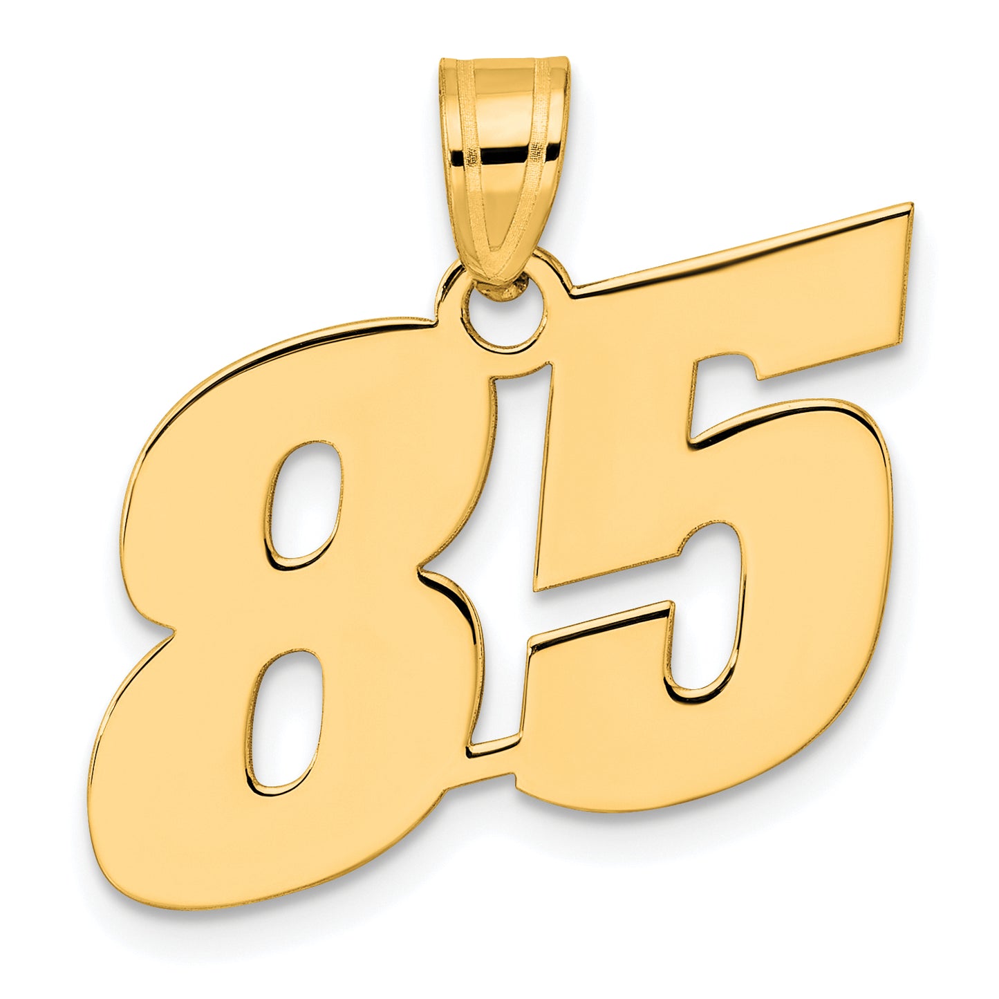 BN85