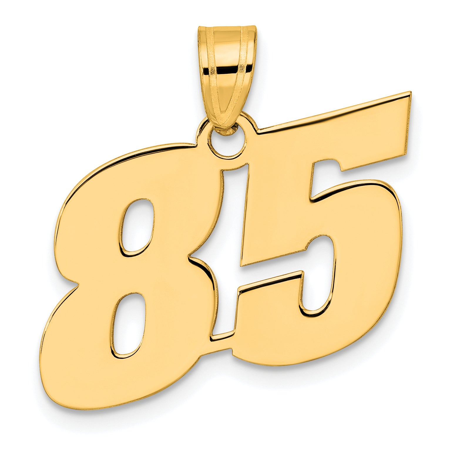 BN85