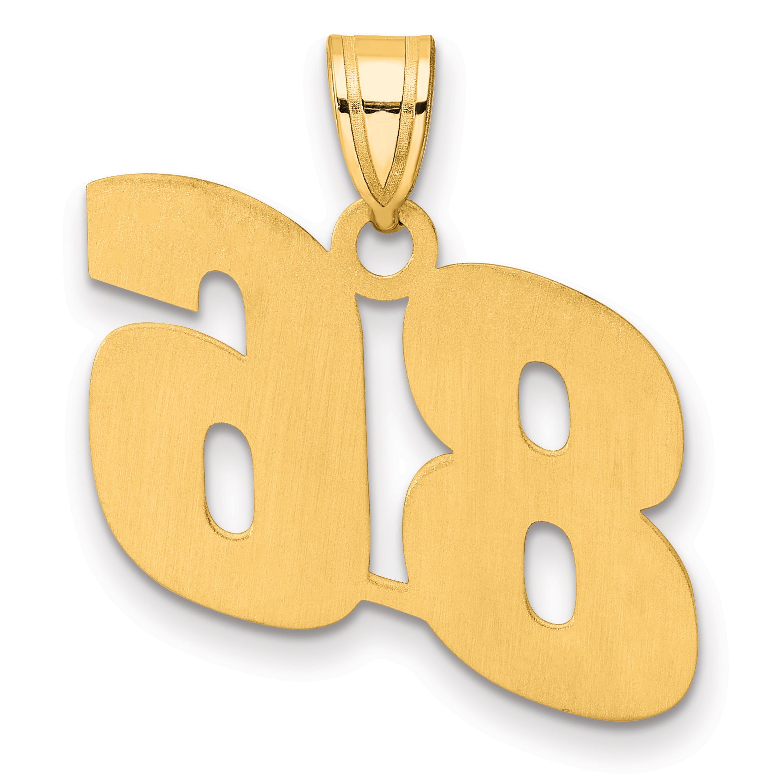 BN86